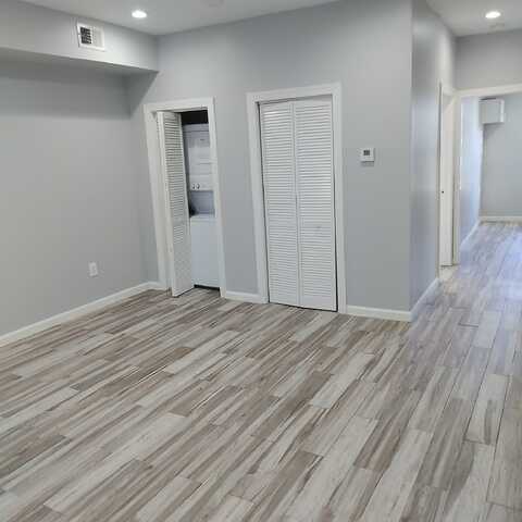 644 NEWARK AVE, JC, Journal Square, NJ 07306