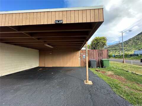 85-215 Ala Akau Street, Waianae, HI 96792