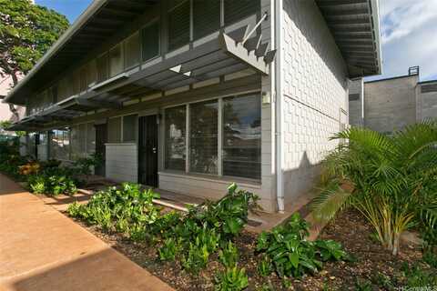 4212 Keanu Street, Honolulu, HI 96816
