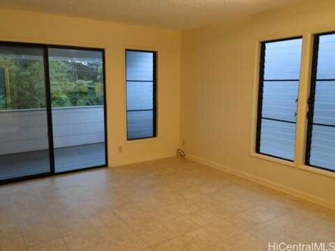 45-337 Kahiko Street, Kaneohe, HI 96744