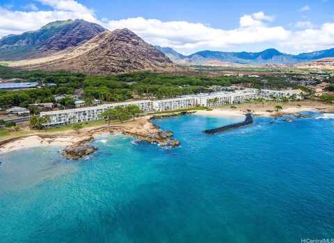 85-175 Farrington Highway, Waianae, HI 96792