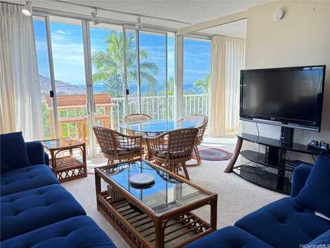 84-740 Kili Drive, Waianae, HI 96792