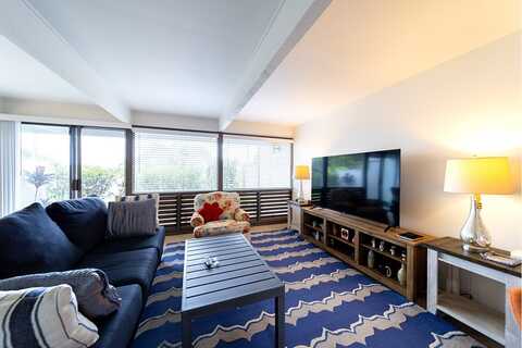 930 KUMUKOA ST unit: C103, Hilo, HI 96720
