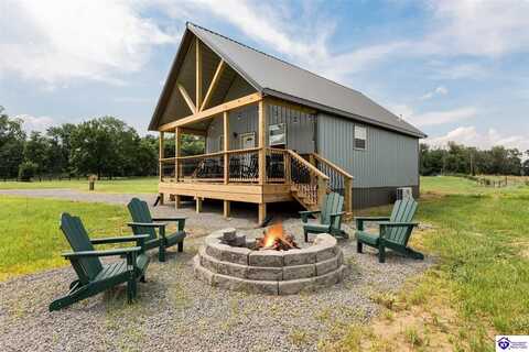 8239 S. Highway 379, Jamestown, KY 42629