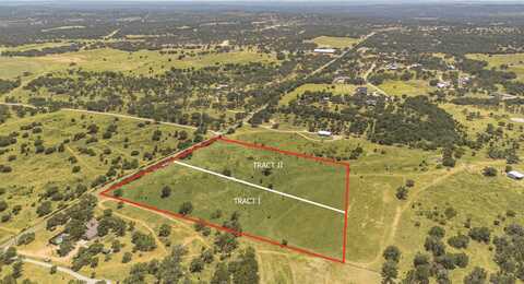 2965 Old Marble Falls Rd Road, Round Mountain, TX 78663