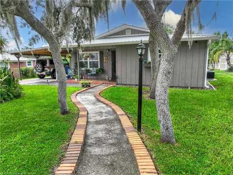 232 Micco Avenue, Sebring, FL 33870