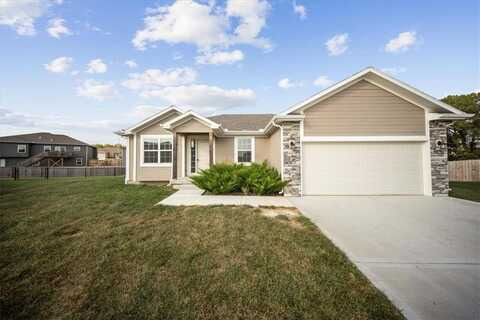 605 Poplar Court, Belton, MO 64012