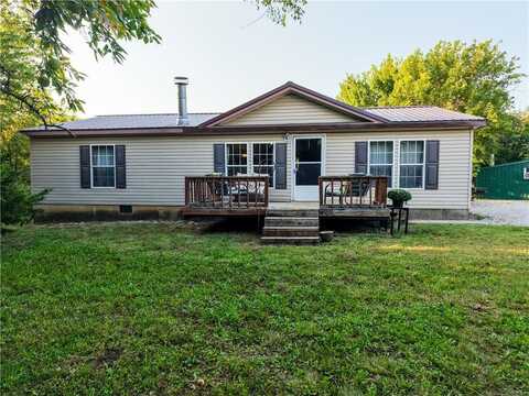 14624 Marion Road, Fredonia, KS 66736