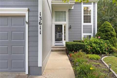 13611 W 129TH Terrace, Olathe, KS 66062
