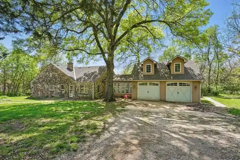 1548 NE Woods Chapel Road, Lees Summit, MO 64064