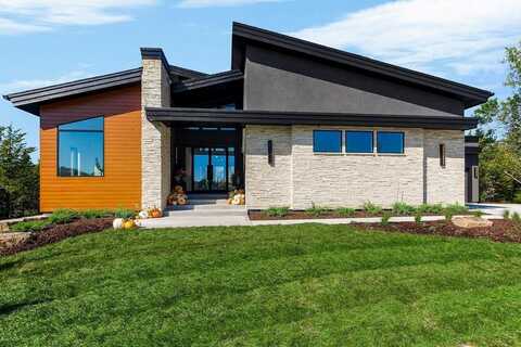 11532 S Hollis Lane, Olathe, KS 66061