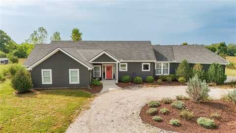 1593 N 150 Road, Baldwin City, KS 66006