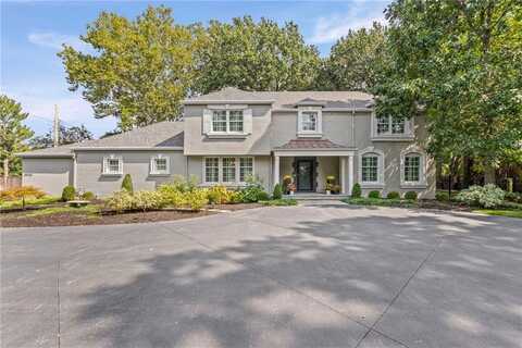 5925 State Line Road, Kansas City, MO 64113