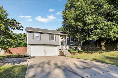 812 S Cedar Street, Belton, MO 64012