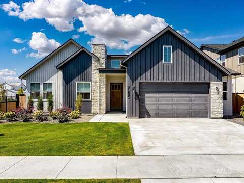 21895 Paint Ave, Star, ID 83669