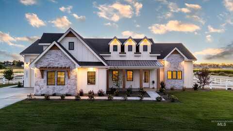 24950 Belgian Way, Middleton, ID 83644