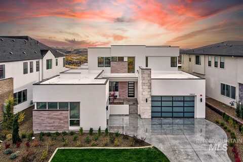 5907 E Marmount Ct., Boise, ID 83716
