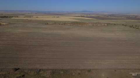 Tbd Hwy 95 N, Grangeville, ID 83530