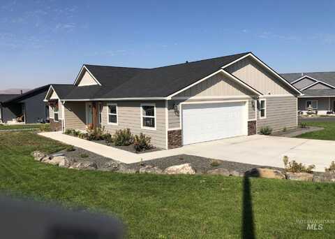 3211 18th St, Lewiston, ID 83501