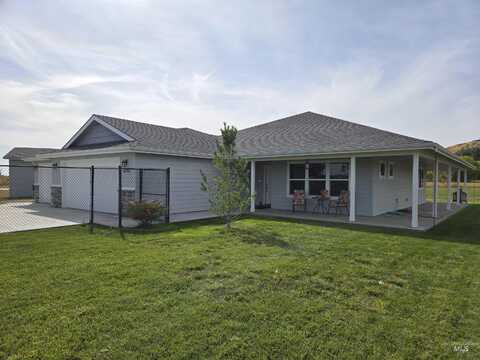 4705 Hwy 201, Ontario, OR 97914