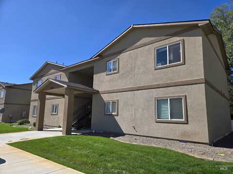 986 Pirate Cove Dr, Payette, ID 83661