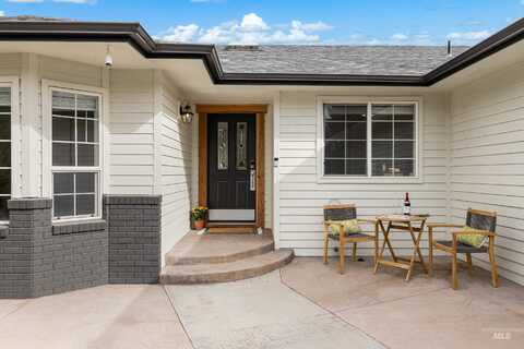 1902 E Birchwood Dr., Eagle, ID 83616