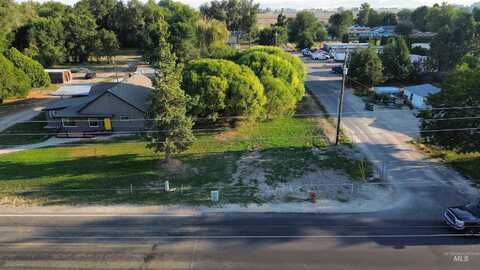 Tbd L1 W Idaho Ave., Homedale, ID 83628