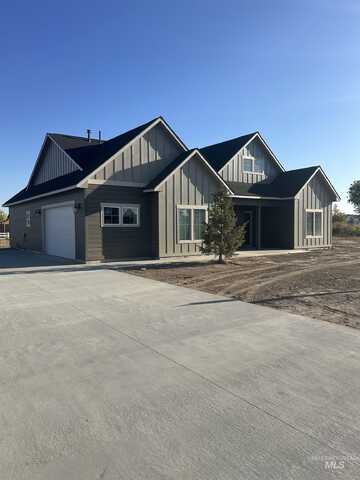 7958 Minam, Middleton, ID 83644