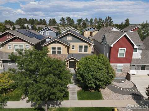 3250 Greenlake Dr, Fort Collins, CO 80524