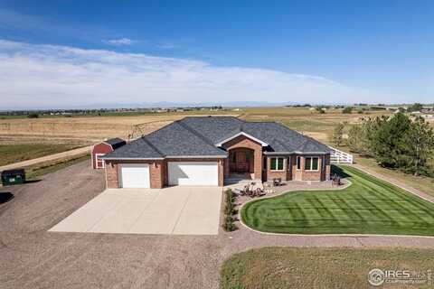 36775 County Road 53, Eaton, CO 80615