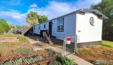 420 E 57th St, Loveland, CO 80538