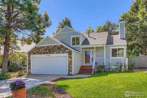2340 Rim Dr, Broomfield, CO 80020