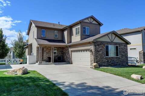 6351 Sea Gull Cir, Loveland, CO 80538