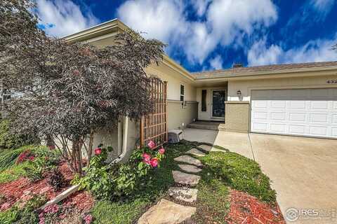 4321 W 7th St, Greeley, CO 80634