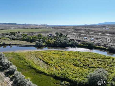 55999 Highway 318, Maybell, CO 81640