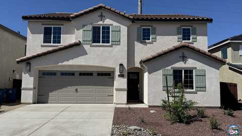 2319 Alex Ave, Imperial, CA 92251