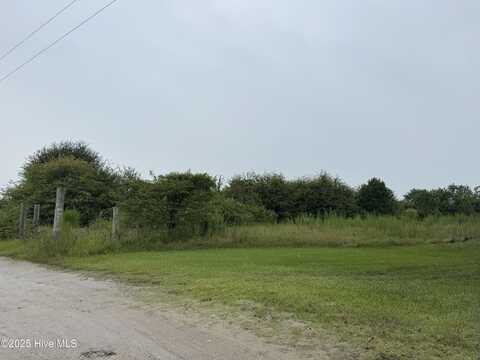 131 Outback Lane, Pink Hill, NC 28572