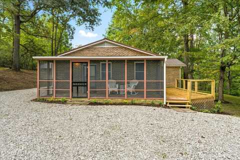 112 Tanasi Lane, Andersonville, TN 37705