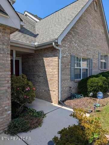 3305 Laurel Viewe Rd, Knoxville, TN 37917