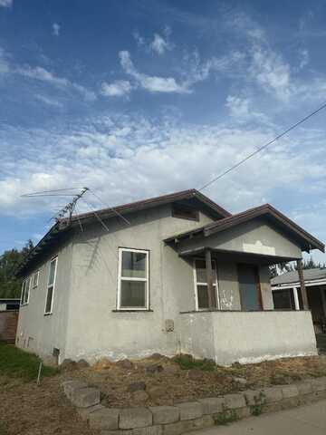 313 Martin Street, Klamath Falls, OR 97601