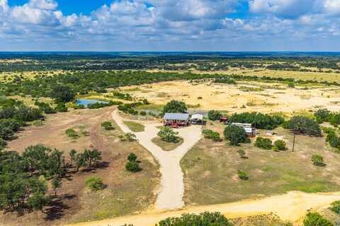 1900 PR 2224, Sonora, TX 76950