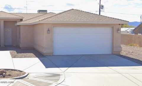 3600 Lost Dutchman Dr unit: 102, Lake Havasu City, AZ 86406