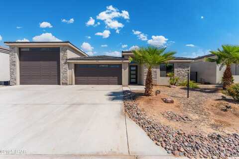 1607 E Laurel Dr, Lake Havasu City, AZ 86404