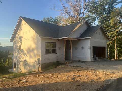 850 TRINITY VIEW CIRCLE Circle, Seymour, TN 37865