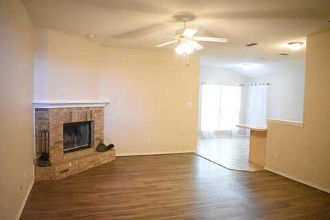 6306 15th Street, Lubbock, TX 79416