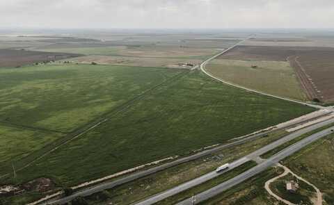 Farewell Farms, Farwell, TX 79325