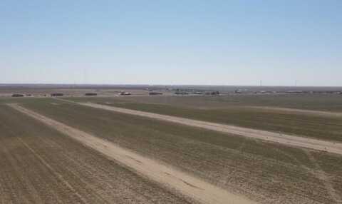 Tiger Farm 1, Shallowater, TX 79363
