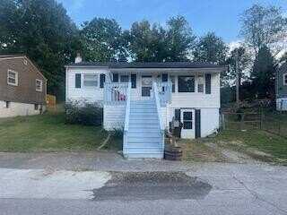 137 Allnutt Drive, Frankfort, KY 40601