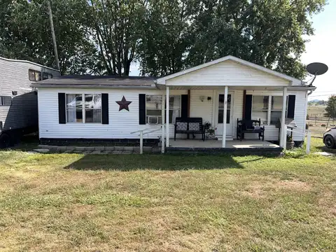 3007 Ky 10, Tollesboro, KY 41189