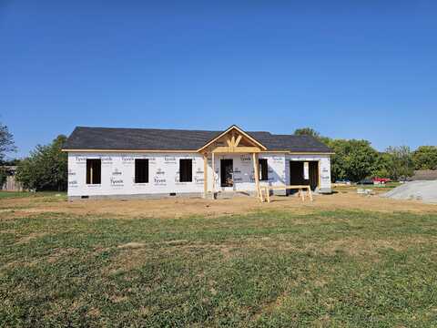 85 Amber Lane, Hustonville, KY 40437